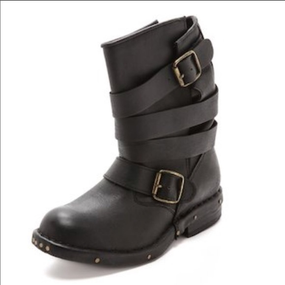 Jeffrey Campbell | Shoes | Jeffrey 